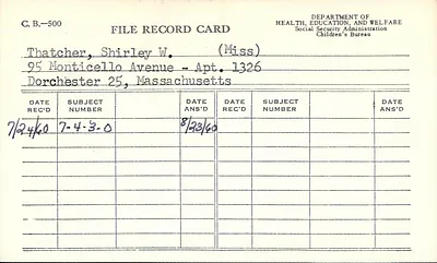 p. 25