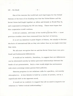 p. 39