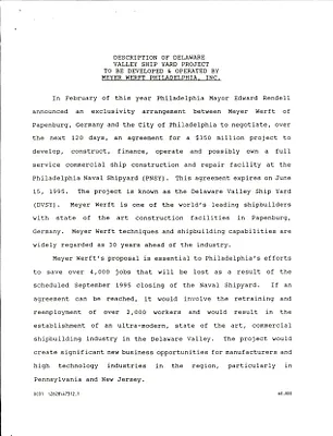 p. 4
