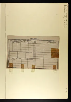 p. 27