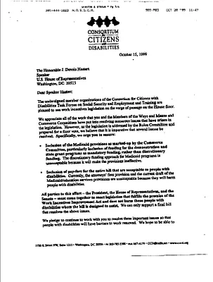 p. 32