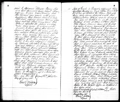 p. 17