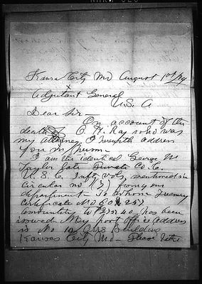 p. 10