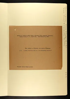 p. 28