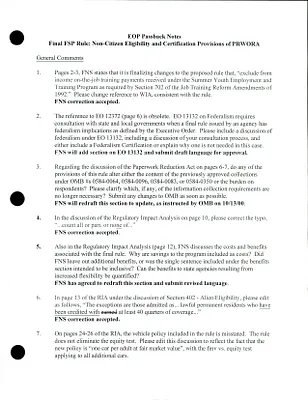 p. 57