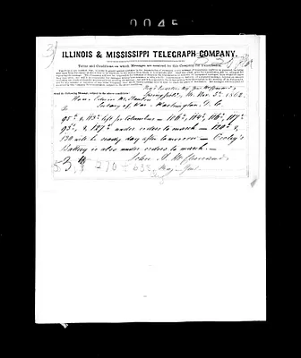 p. 55