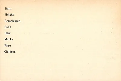 p. 24