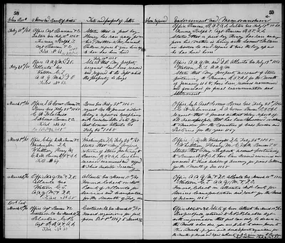 p. 31