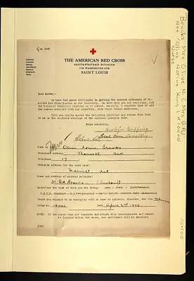 p. 23