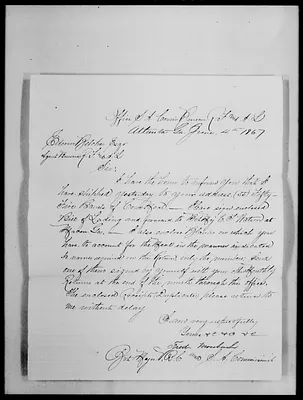 p. 34