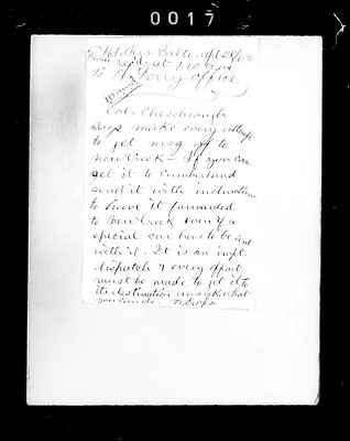p. 28