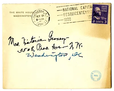 p. 2
