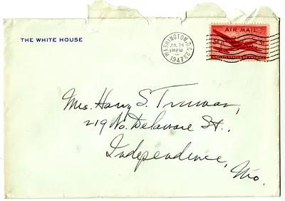 p. 4