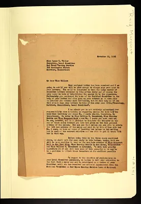 p. 28