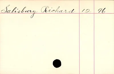 p. 2