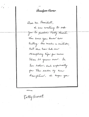 p. 8