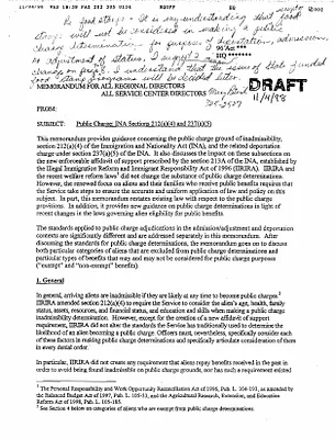 p. 38