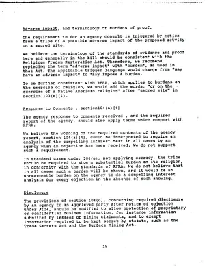 p. 20