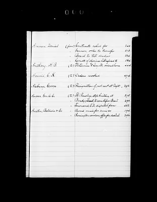 p. 24