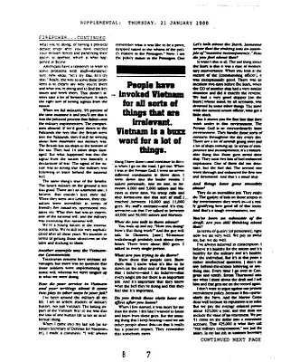 p. 45