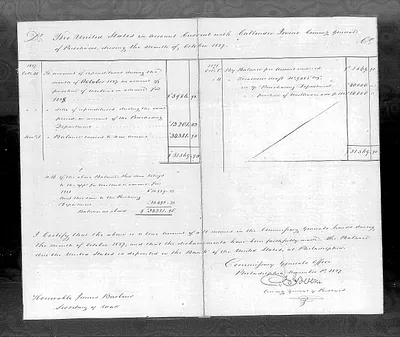 p. 56