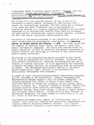 p. 35