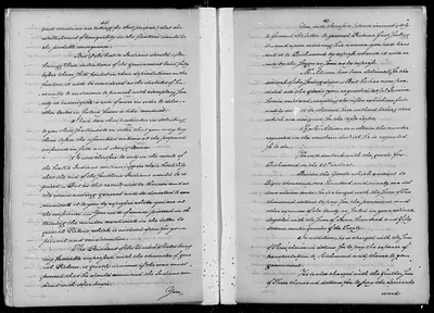 p. 41
