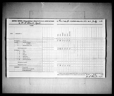 p. 56