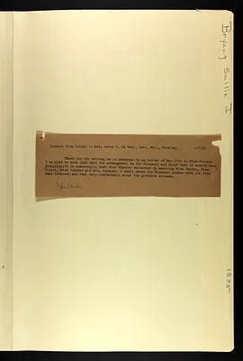p. 51