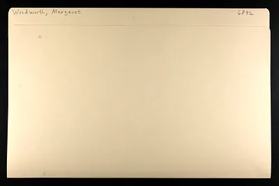 p. 1