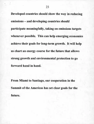 p. 25