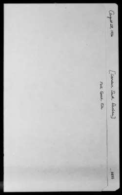 p. 11