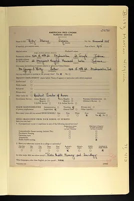 p. 31