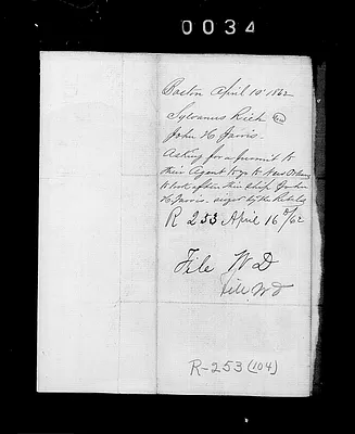 p. 37