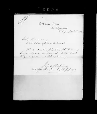 p. 35