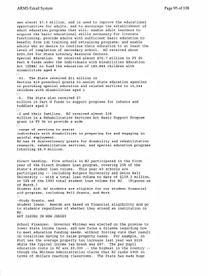 p. 41