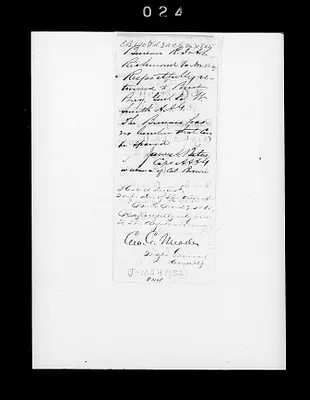 p. 27
