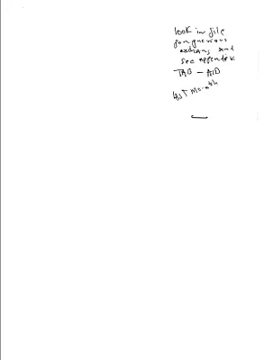 p. 32