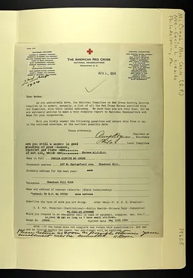 p. 16