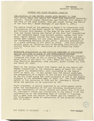 p. 15