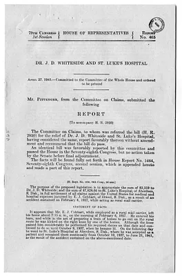 p. 13