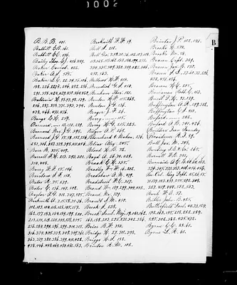 p. 24