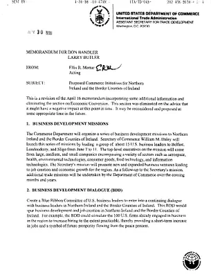 p. 54
