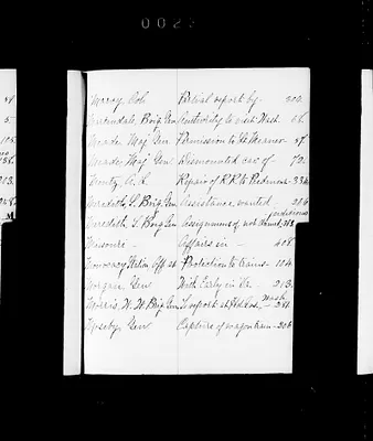 p. 45
