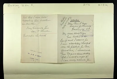 p. 59
