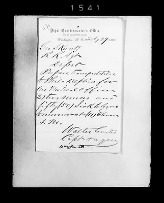 p. 52