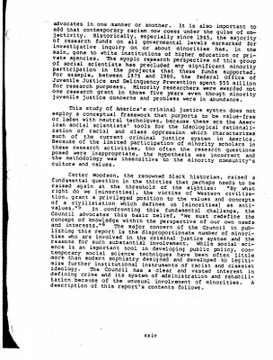 p. 49