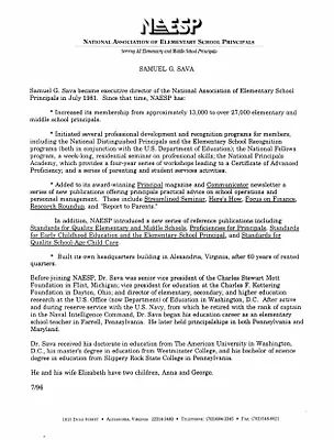 p. 55