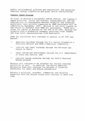 p. 45