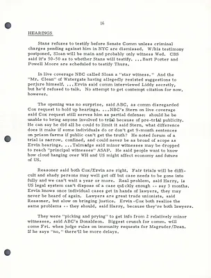 p. 16